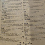 D10s Menu