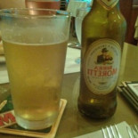Mancuso's Ristorante Bar Cibo