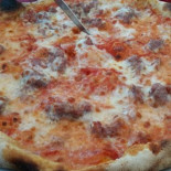 Campoleone Comida