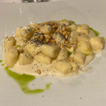 Bernabò Comida