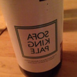 Kakehuset Cibo