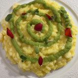 Otto Food