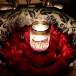 Lantern Cibo