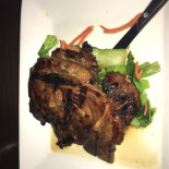 Lantern Cibo