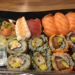 Wasabi Cibo