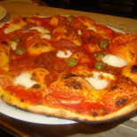 Cinzia Comida