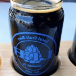 Local Craft Beer Cibo