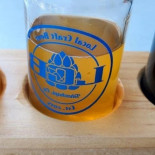 Local Craft Beer Cibo
