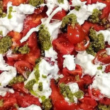 Maisazio food