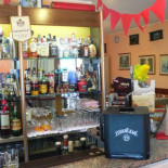 Lanterna Cibo
