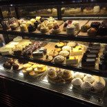 Future Cafe Cibo