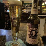 Flannigan's Post Cibo