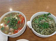 Hoan Hy food