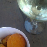 Zeromeno food