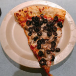 Crowbar Cibo