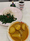 Shi Man Lou Shí Mǎn Lóu Punggol food