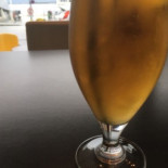 Bara Cibo