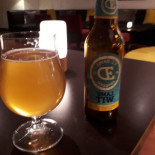 Bara Cibo
