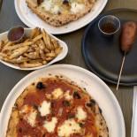 2145 Eats Cibo