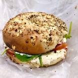 Rybread Cibo