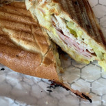 Rybread Cibo