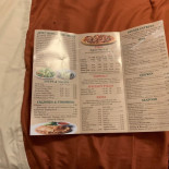 Pizza Stop Piatti