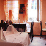 Sotto Sopra Cibo