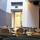 Classico food