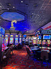 Global Event Center At Winstar World Casino And Resort inside