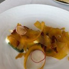 Mesadoria Comida