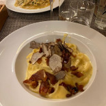Mivà Comida