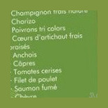 Mon Piatti