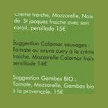 Mon Piatti