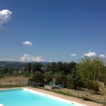 Agrincontri outside