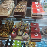 Ukaw Cibo