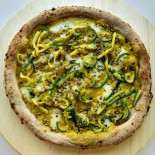 Igpizza food