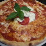Secolo 21 Cibo