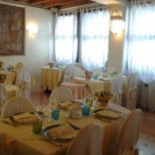 La Ciacola Nourriture
