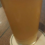 Kamunlab Comida