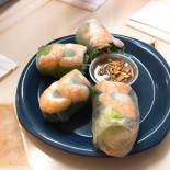 Yi Shen Cibo