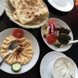 Haftsin Cibo