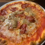 Centoventicinque Essen