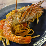 Sa Tanka Comida