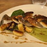 Franchin Cibo