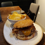 Amarissimo Cibo