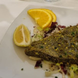 Krokos Nourriture