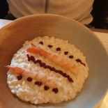 Il Bistrot Di Segoloni Essen