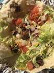 Freebirds World Burrito food