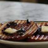 Daytime Cibo