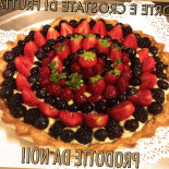 Le Fabrique Comida